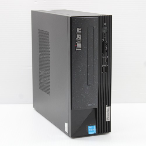 Lenovo thinkcentre neo - neo, 50s