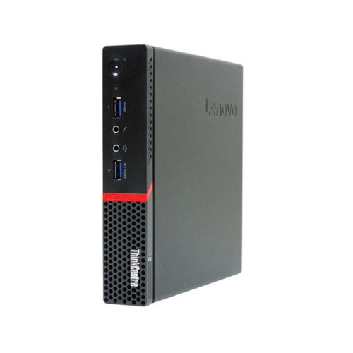 Lenovo thinkcentre m700 mini - m700,