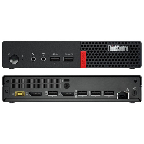 Lenovo mini desktop - lenovo,