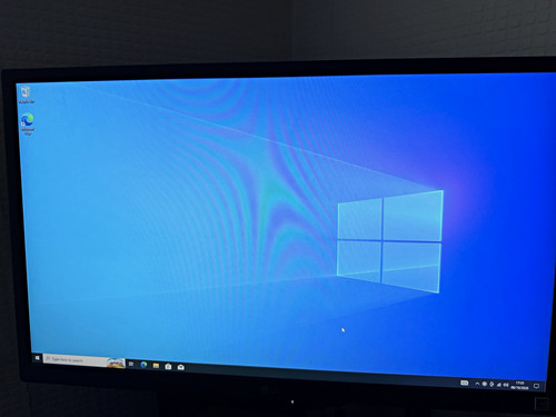 Lenovo thinkcentre m700 - lenovo,