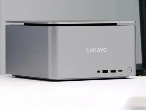 Lenovo thinkcentre neo ultra - lenovo,