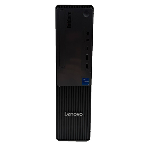 Lenovo thinkcentre neo 50s gen - lenovo,