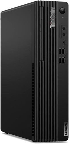 Lenovo thinkcentre m70s sff - m70s,
