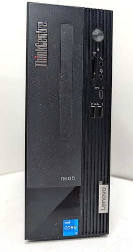 Lenovo thinkcentre neo - neo, 50s