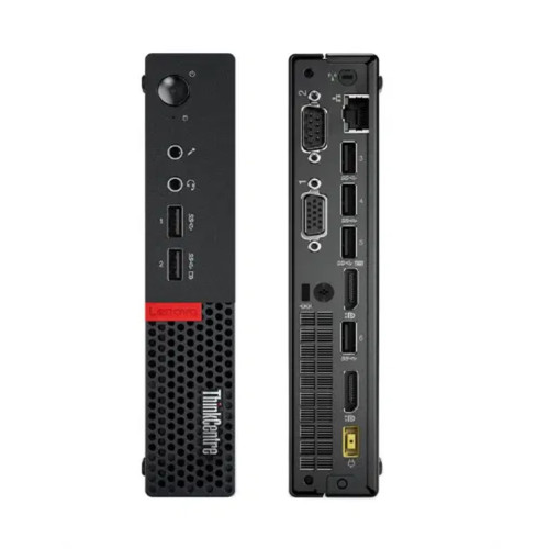 Windows lenovo thinkcentre - windows, 11