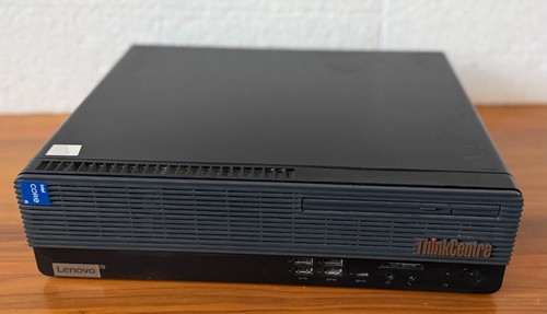 Lenovo thinkcentre m70s - lenovo, 3