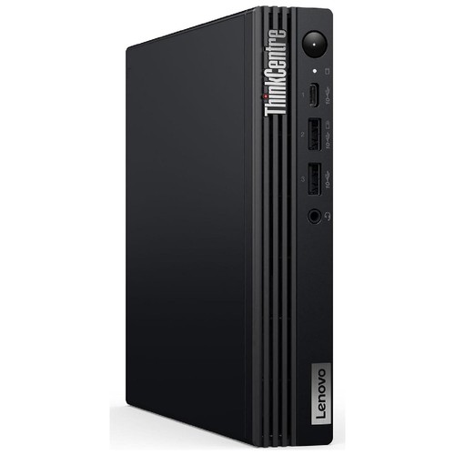 Lenovo thinkcentre m75q amd - lenovo,