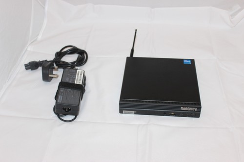 Lenovo thinkcentre m70q gen - lenovo,