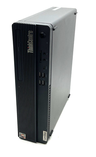 Lenovo thinkcentre m75s - thinkcentre,
