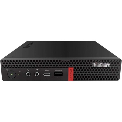 Lenovo thinkcentre m920q - thinkcentre, usff