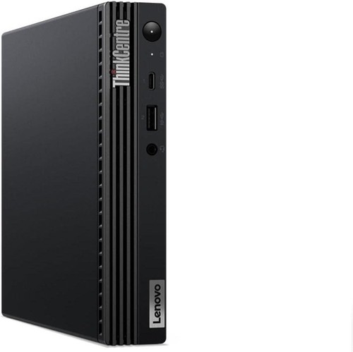 Lenovo thinkcentre m60e - lenovo,