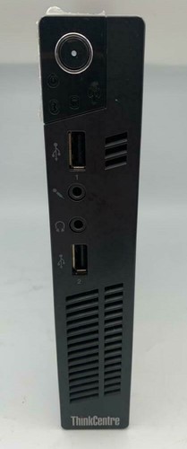 Lenovo thinkcentre m72e mini - lenovo,