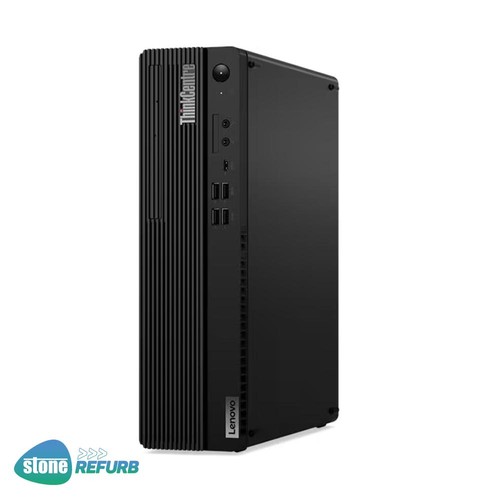 Lenovo thinkcentre m75s - m75s, gen