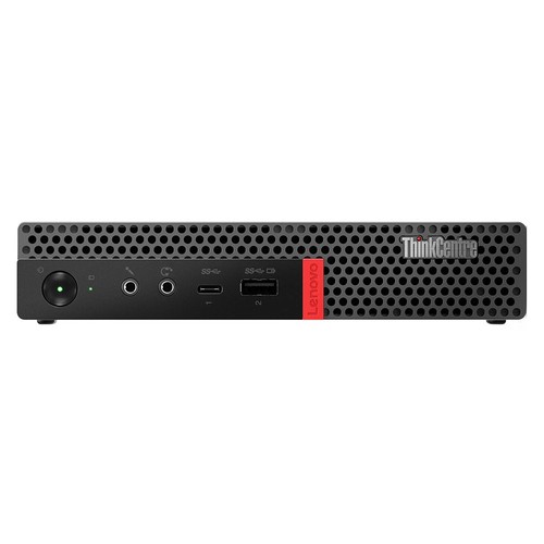 Lenovo thinkcentre m920q tiny - m920q,