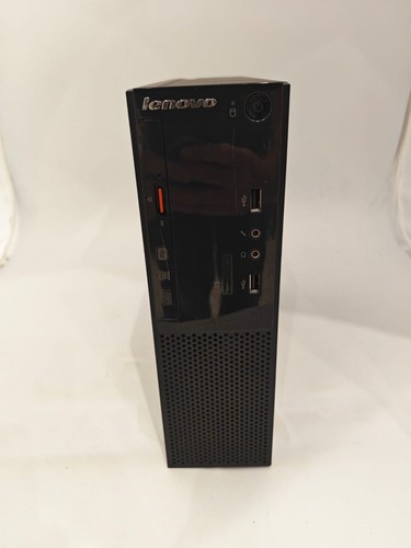 Lenovo thinkcentre 4460s - lenovo, i5-4460s
