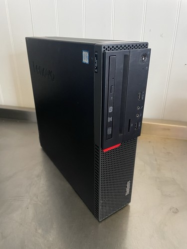 Lenovo thinkcentre m700 - lenovo,