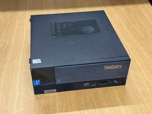 Lenovo thinkcentre neo 50s - neo,