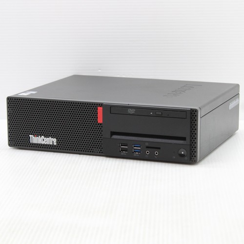 Lenovo thinkcentre m75s - lenovo,