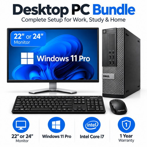 Fast desktop bundle core - fast,