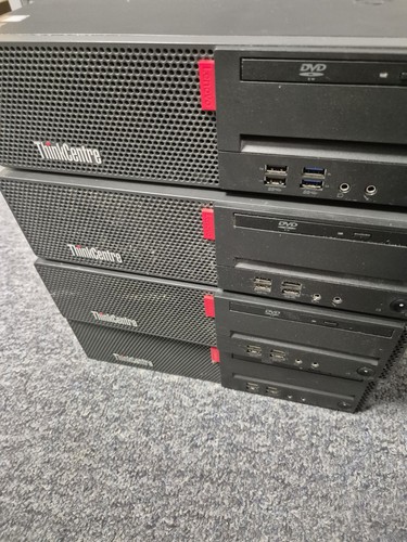 Lenovo thinkcentre m725s nvme - lenovo,