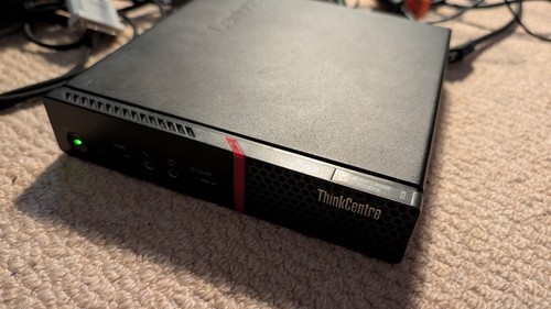 Lenovo m700 6500 7ghz - m700, i5-6500
