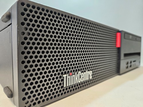 Lenovo m75s gen athlon pro - lenovo,