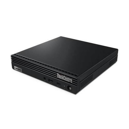 Lenovo thinkcentre m60e - lenovo,