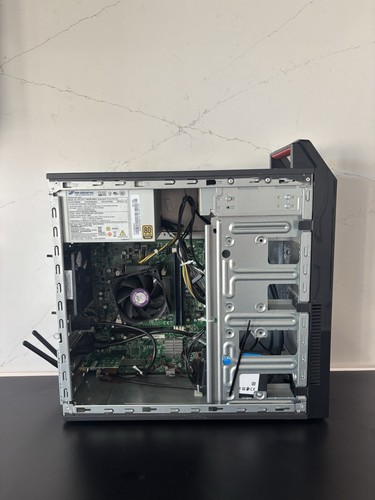 Lenovo thinkcentre e73 tower - lenovo,