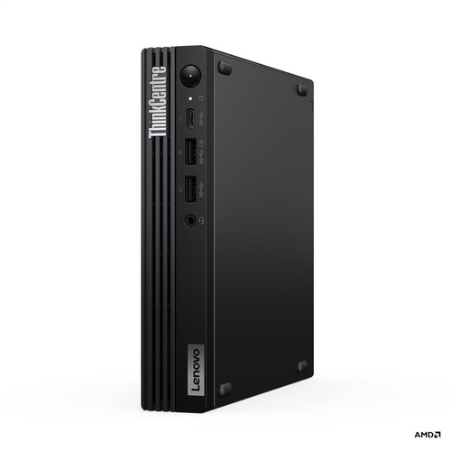 Lenovo thinkcentre m75q gen - thinkcentre,