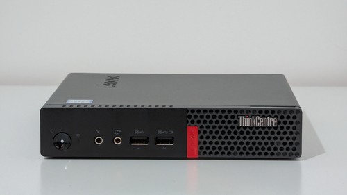 Lenovo thinkcentre m710q tiny - m710q,