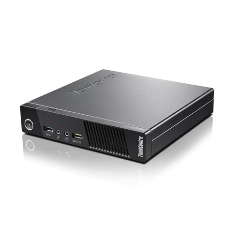Windows lenovo thinkcentre - windows,