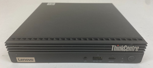 Lenovo thinkcentre m70q gen - lenovo,