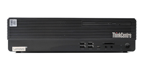 Lenovo thinkcentre m90s - m90s, pc