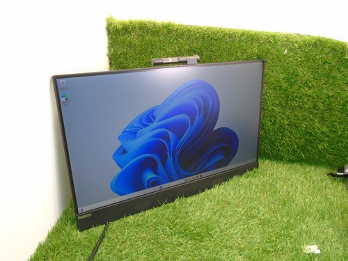 Lenovo thinkcentre m920z aio - lenovo,