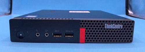 Lenovo thinkcentre m710q - lenovo,