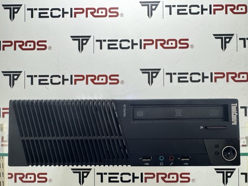 Lenovo desktop win core - pc, 11