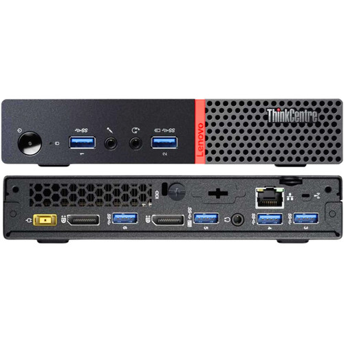 Windows lenovo thinkcentre - windows,