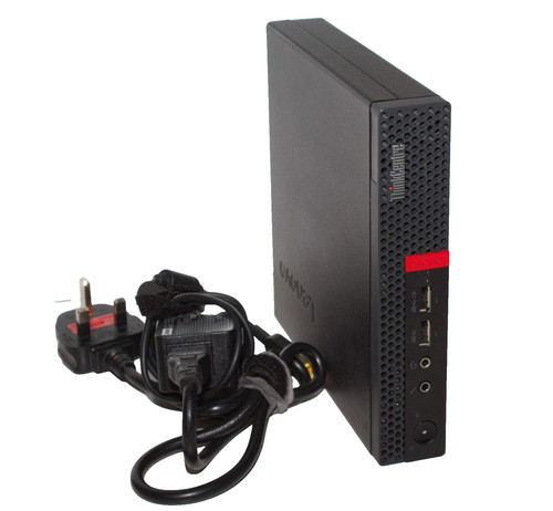 Home assistant fanless pc - home,