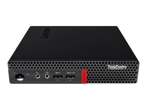 Lenovo m625q - lenovo,