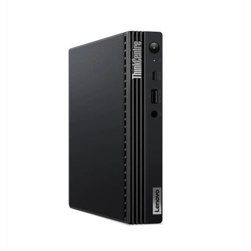 Lenovo thinkcentre m70q gen - lenovo, 2