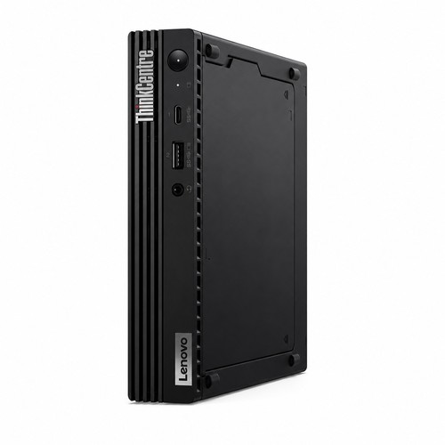 Lenovo thinkcentre m60e - 🔥lenovo,
