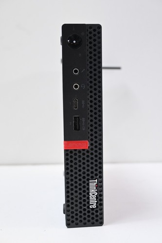 Windows 9100t mini pc - windows,