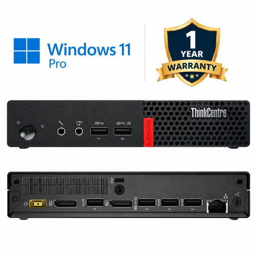 Lenovo dell hp mini - /,