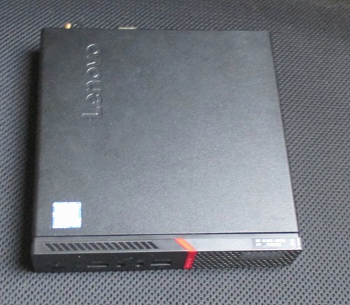 Lenovo thinkcentre m700 - lenovo, |