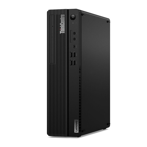 Lenovo thinkcentre m70s - lenovo,