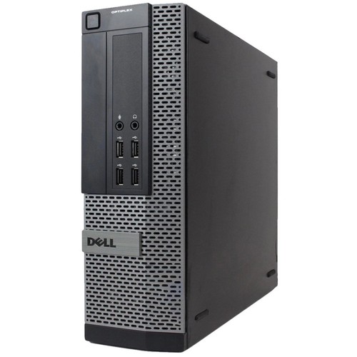 Windows pro dell hp - -,