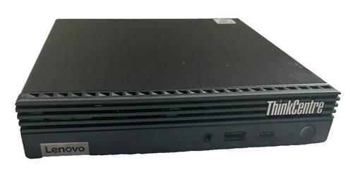 Lenovo thinkcentre micro mini - lenovo, micro/mini