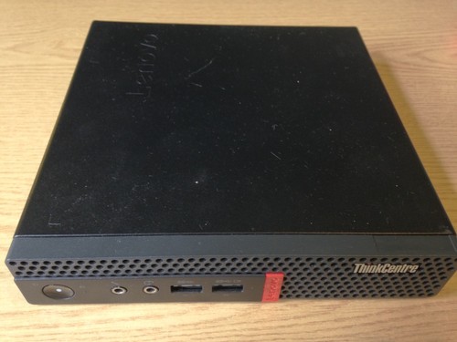 Lenovo thinkcentre m625q 8gb - thinkcentre,