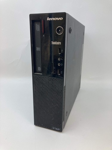 Lenovo thinkcentre e73 spares - thinkcentre,