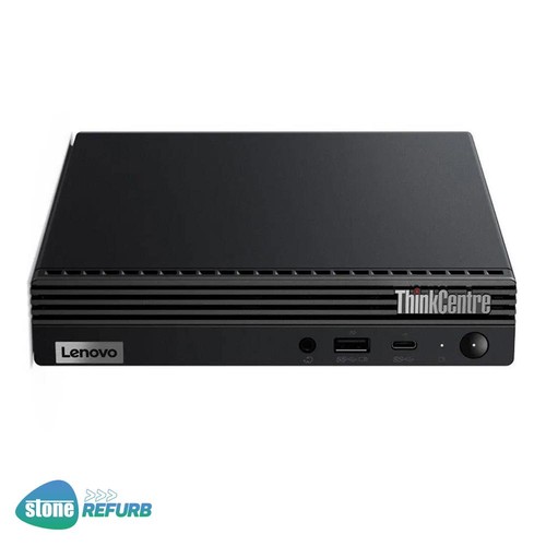 Lenovo thinkcentre m75q gen - thinkcentre, 2